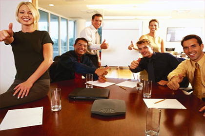 借款合同能否进行循环借贷操作？